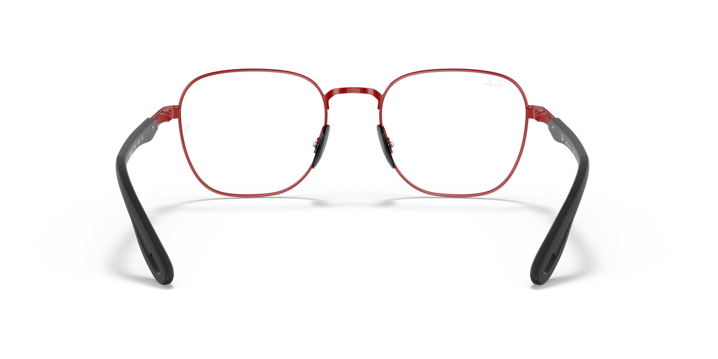 Ray-Ban RX6484M  F047 51