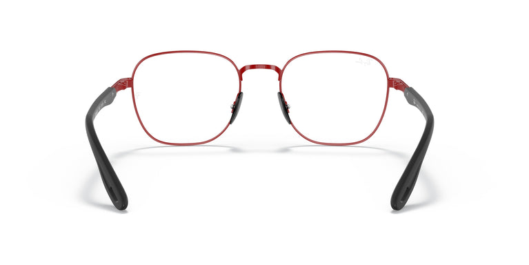 Ray-Ban RX6484M  F047 51