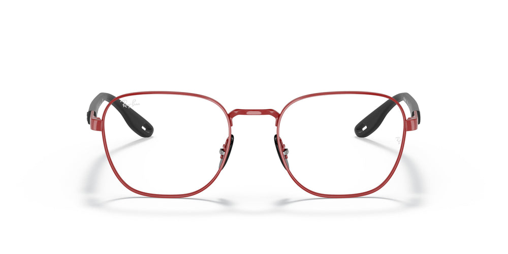 Ray-Ban RX6484M  F047 51