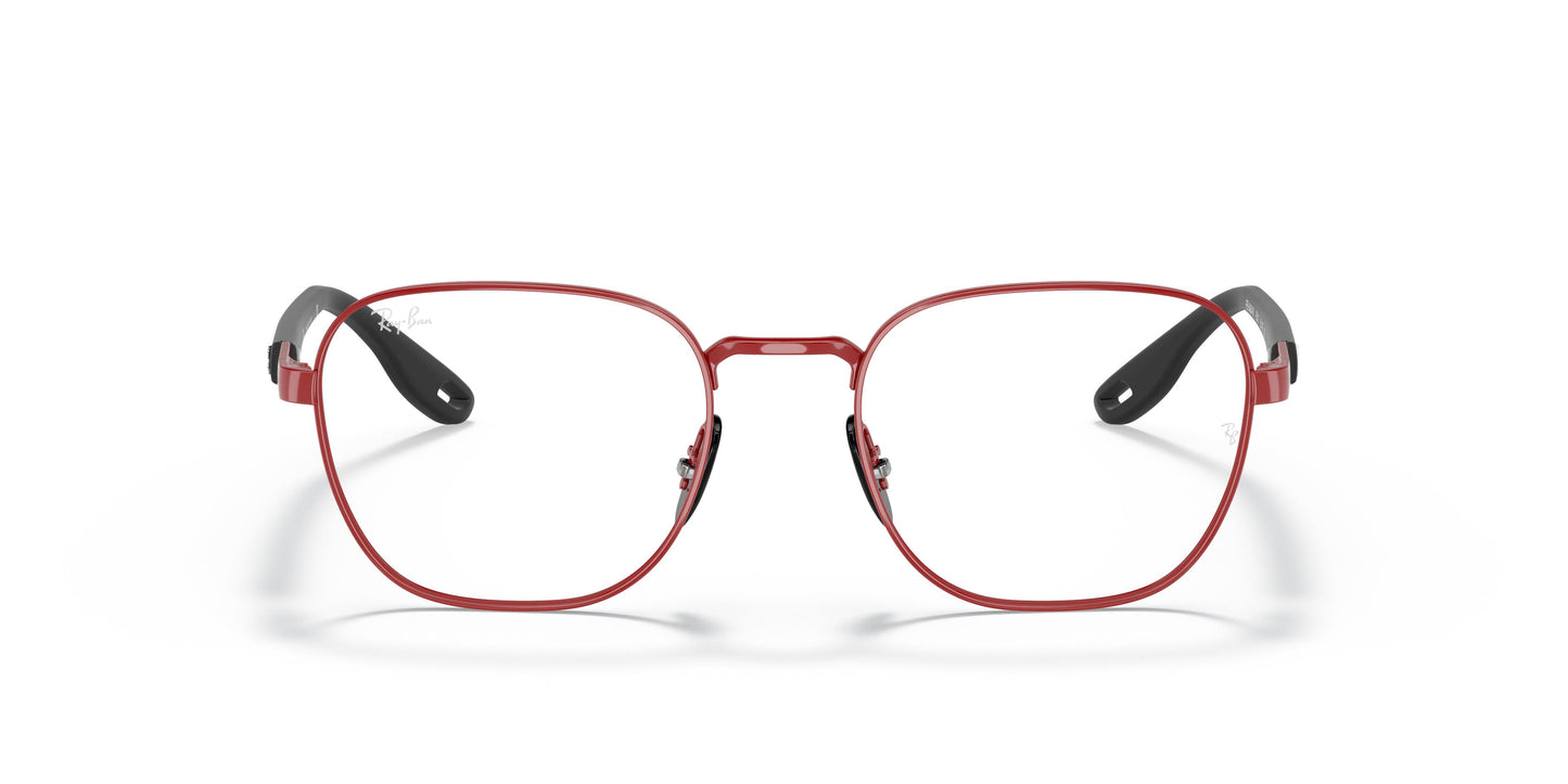 Ray-Ban RX6484M  F047 51