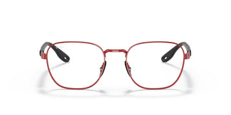 Ray-Ban RX6484M  F047 51