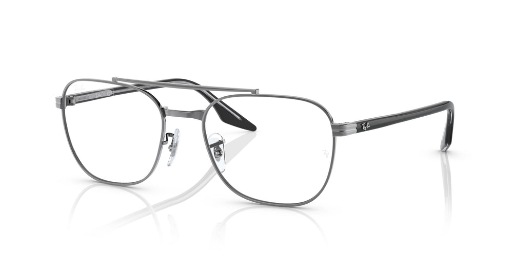 Ray-Ban RX6485 2502 53