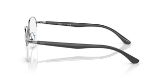 Ray-Ban RX6487 2502 50