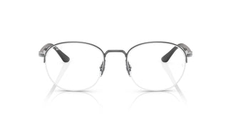 Ray-Ban RX6487 2502 50