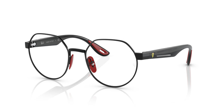 Ray-Ban RX6492M  F020 51