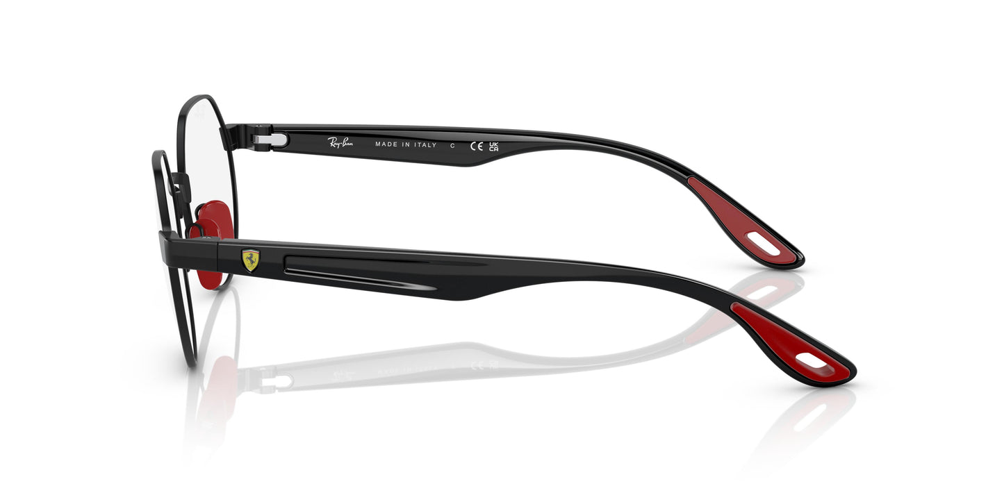 Ray-Ban RX6492M  F020 51
