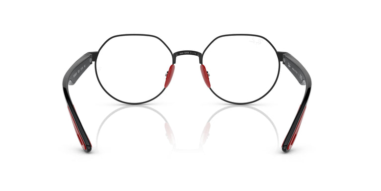 Ray-Ban RX6492M  F020 51