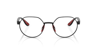 Ray-Ban RX6492M  F020 51