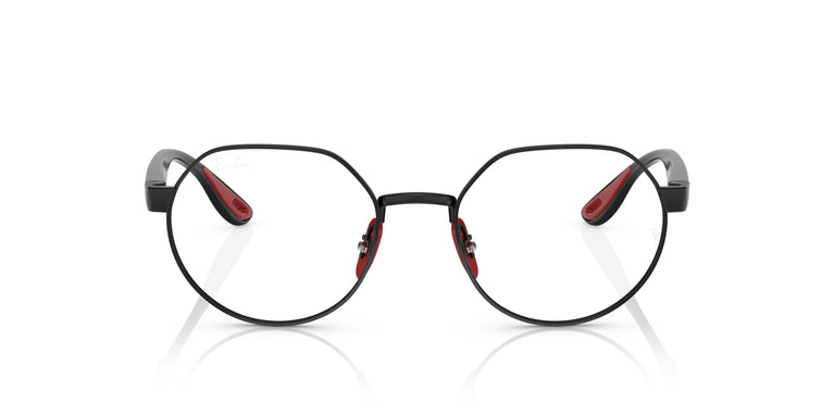 Ray-Ban RX6492M  F020 51