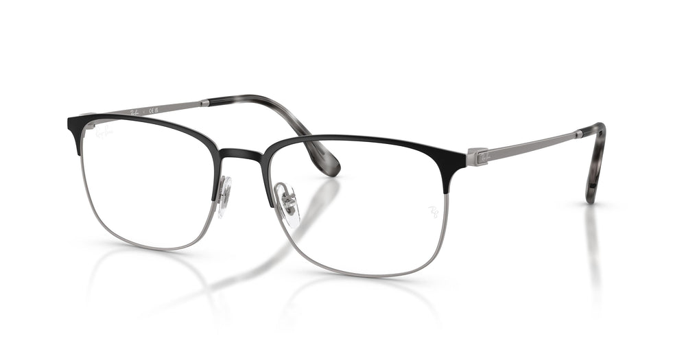 Ray-Ban RX6494 3187 56