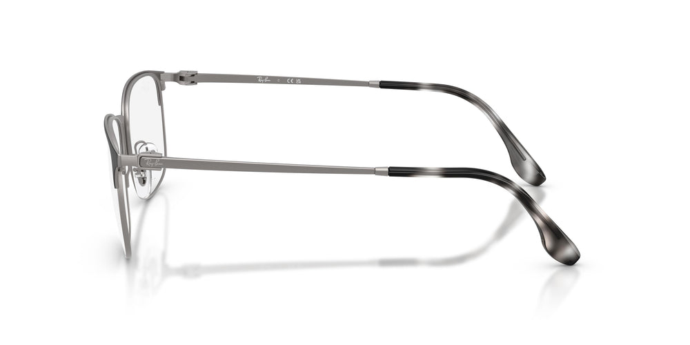 Ray-Ban RX6494 3187 56