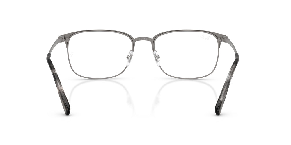Ray-Ban RX6494 3187 54