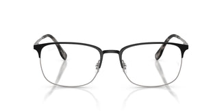 Ray-Ban RX6494 3187 54