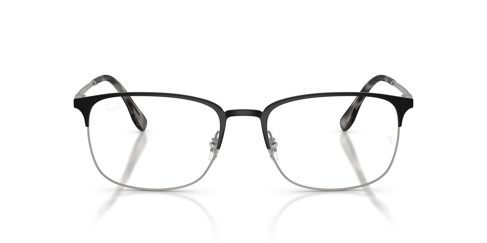 Ray-Ban RX6494 3187 56