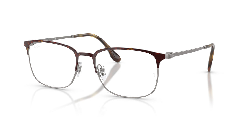 Ray-Ban RX6494 3223 56
