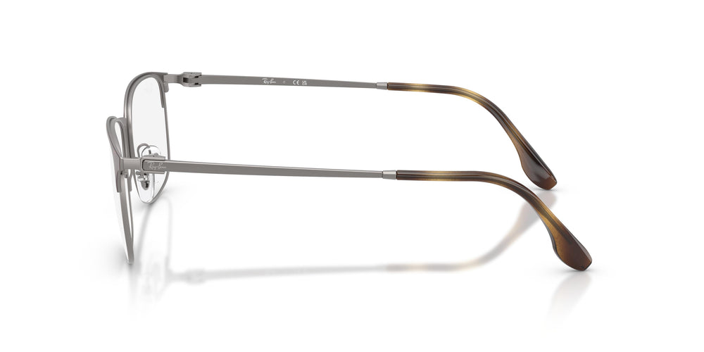 Ray-Ban RX6494 3223 56