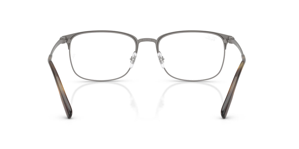 Ray-Ban RX6494 3223 54