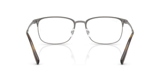 Ray-Ban RX6494 3223 54