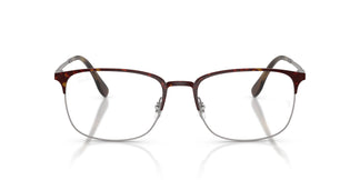 Ray-Ban RX6494 3223 56