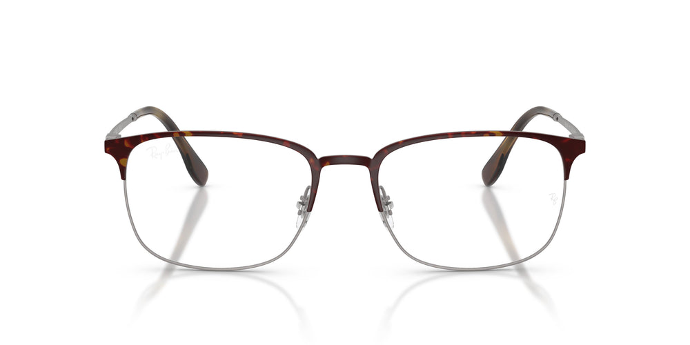 Ray-Ban RX6494 3223 54