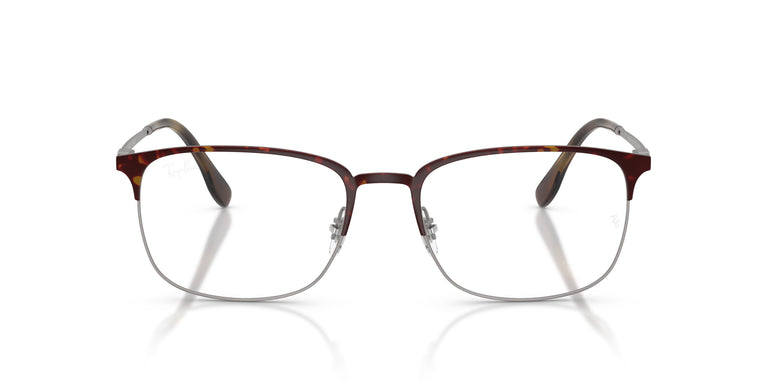 Ray-Ban RX6494 3223 54