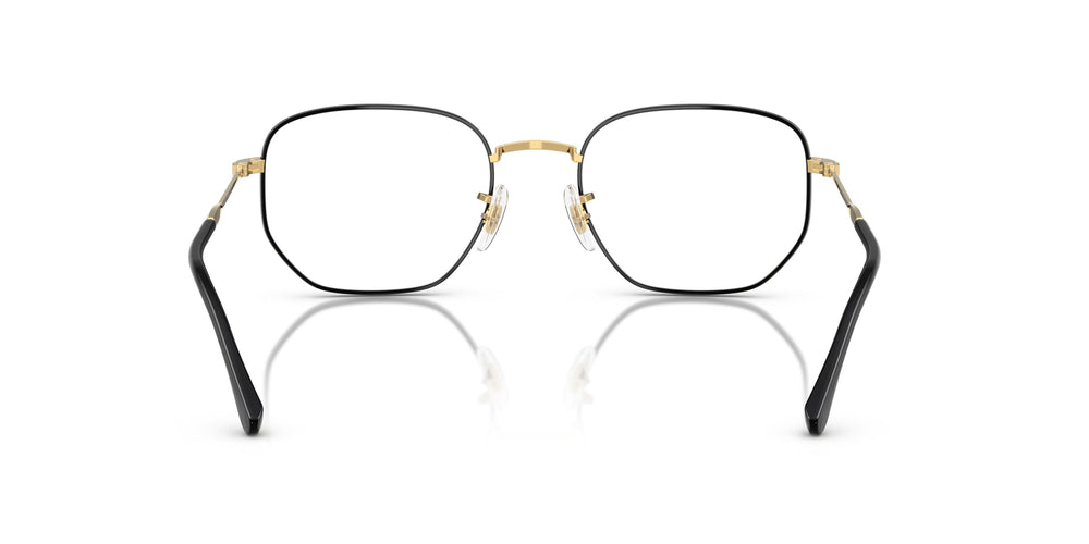Ray-Ban RX6496  3175 51
