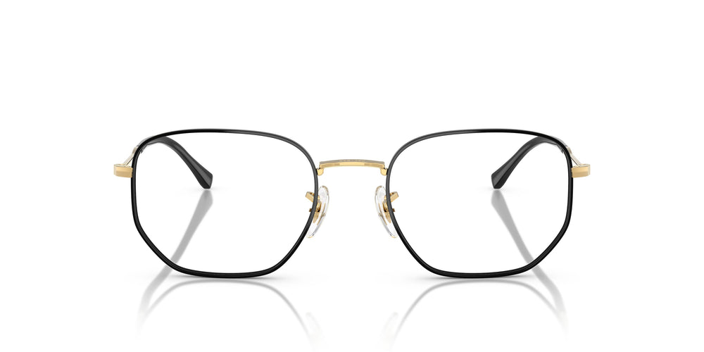 Ray-Ban RX6496  3175 51