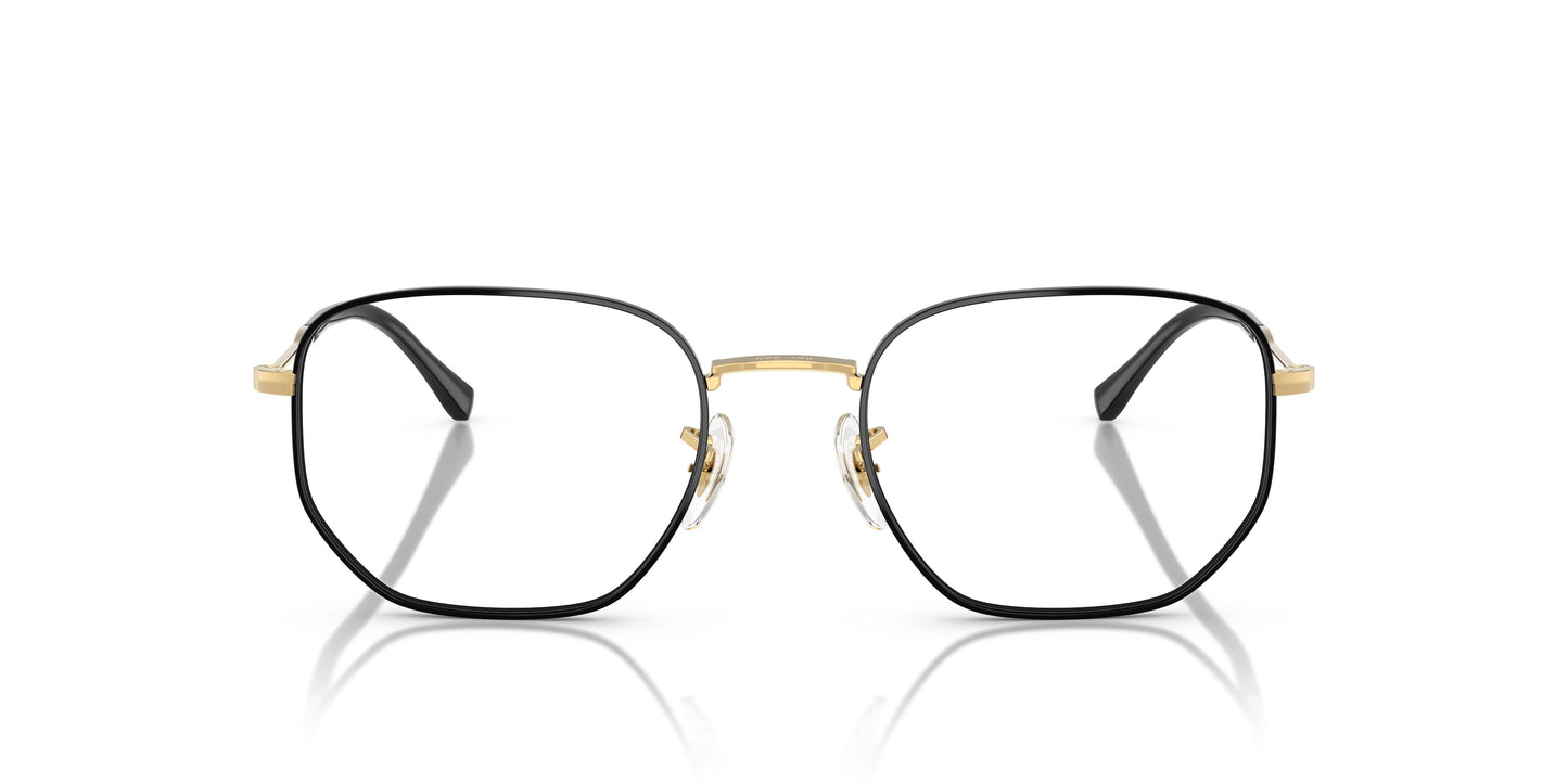 Ray-Ban RX6496  3175 53