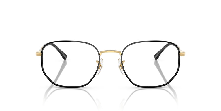 Ray-Ban RX6496  3175 53