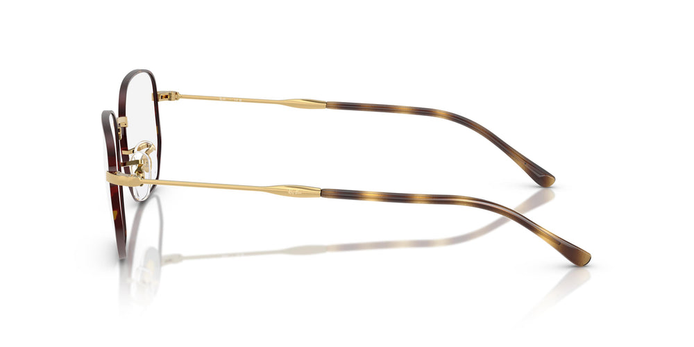 Ray-Ban RX6496  3177 51