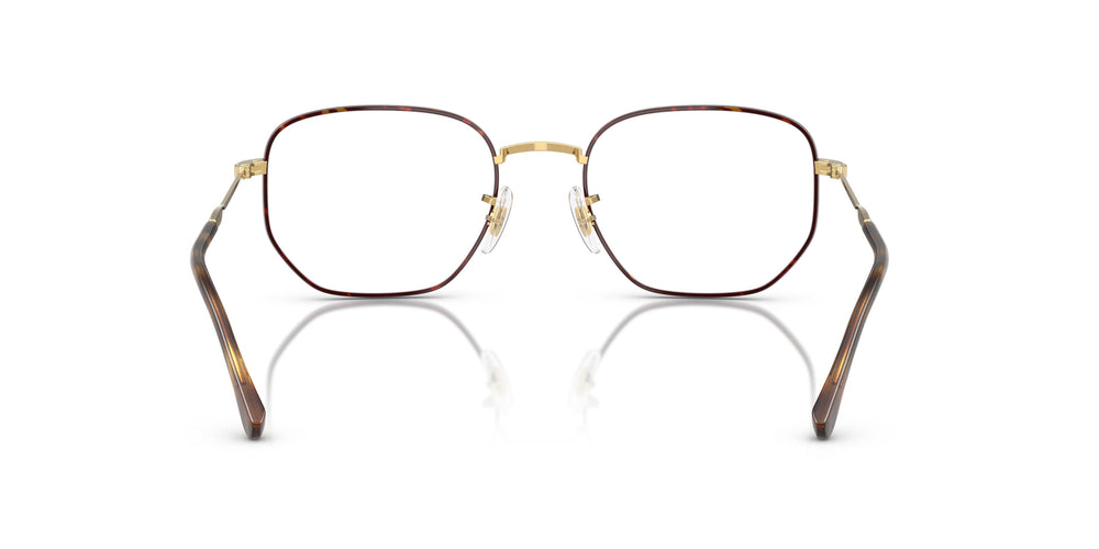 Ray-Ban RX6496  3177 51
