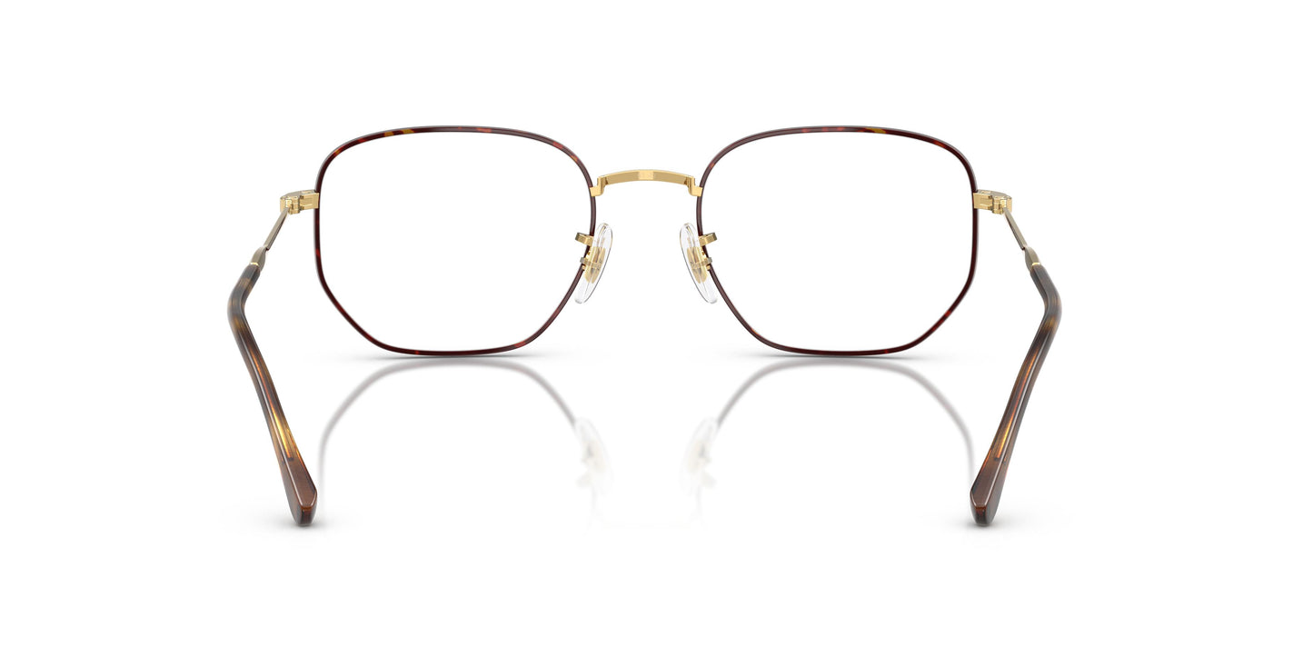 Ray-Ban RX6496  3177 53
