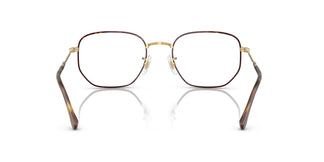 Ray-Ban RX6496  3177 53