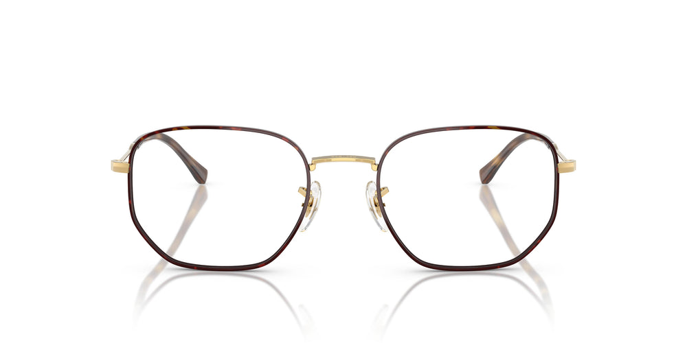 Ray-Ban RX6496  3177 51