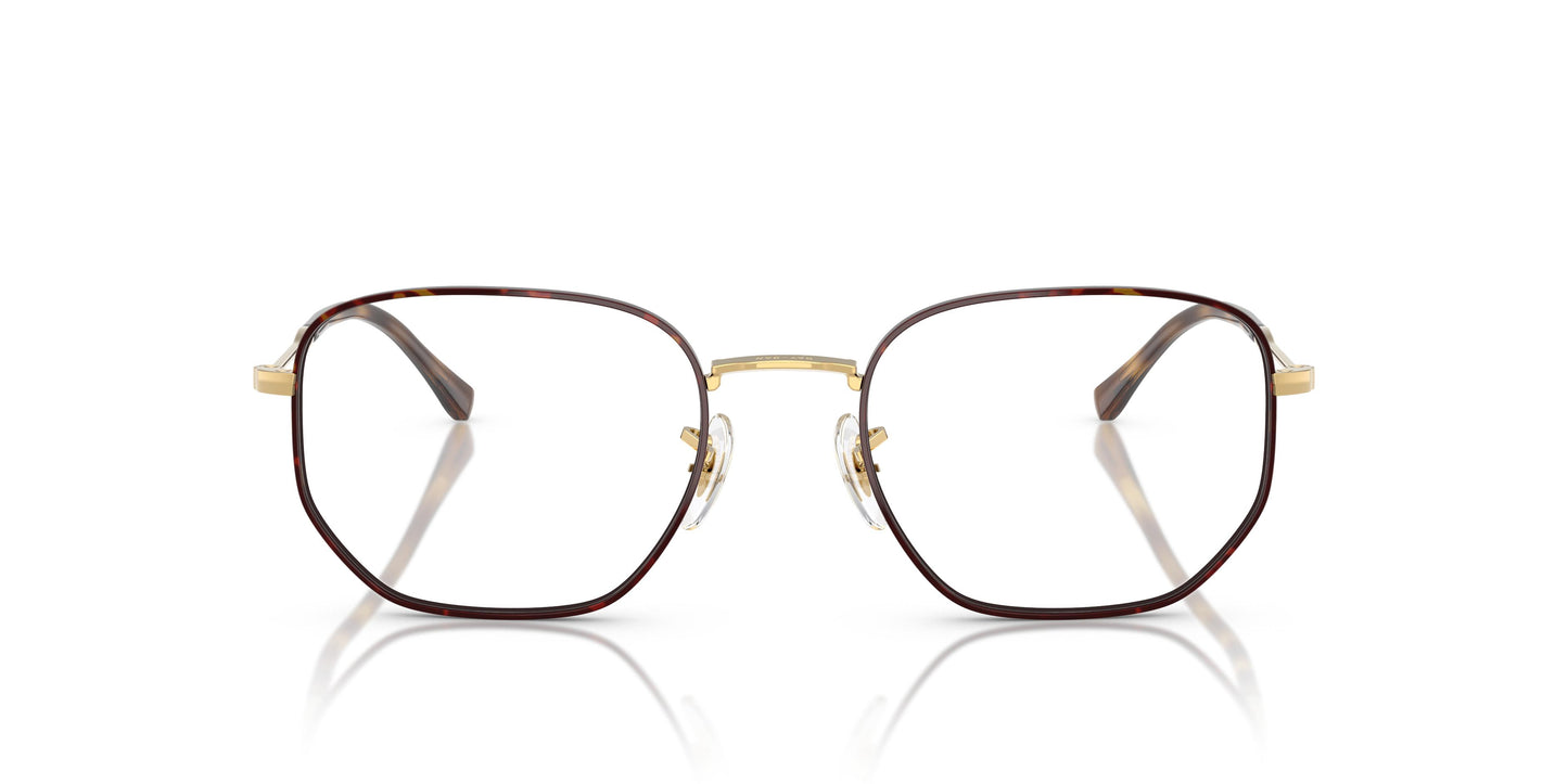 Ray-Ban RX6496  3177 53