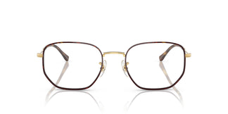 Ray-Ban RX6496  3177 53