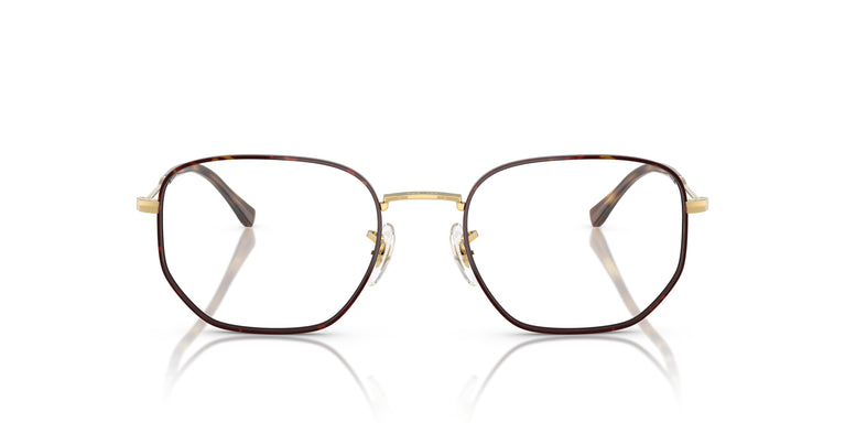 Ray-Ban RX6496  3177 53