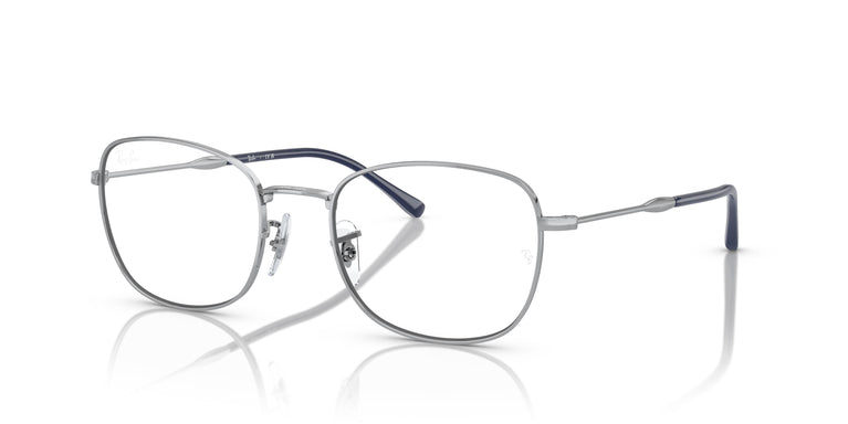 Ray-Ban RX6497 2501 51