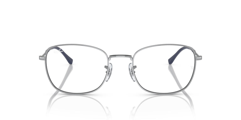 Ray-Ban RX6497 2501 51