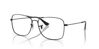 Ray-Ban RX6498  2509 57