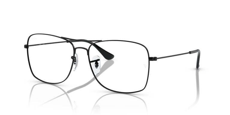 Ray-Ban RX6498  2509 57