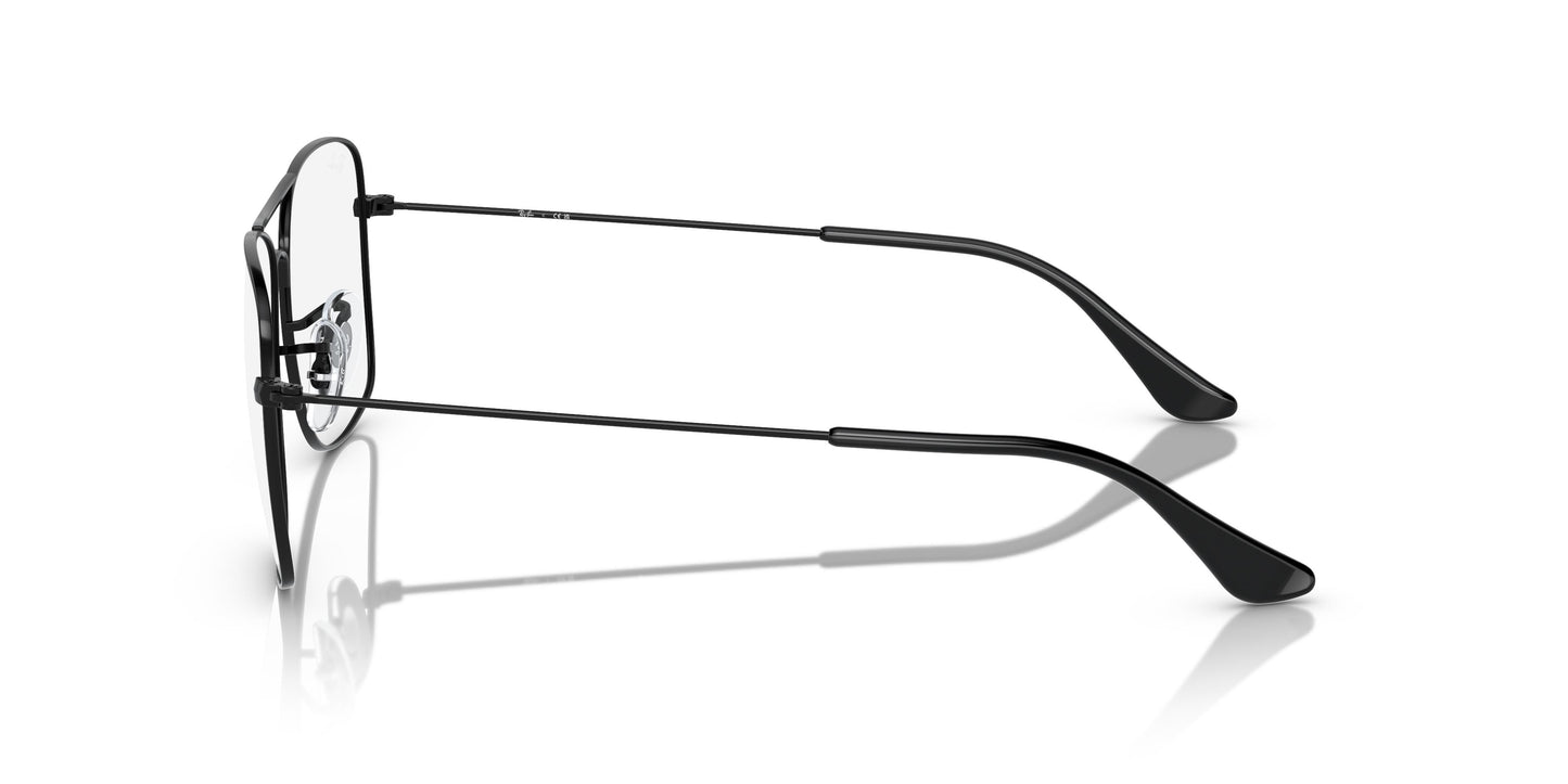 Ray-Ban RX6498  2509 57