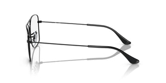 Ray-Ban RX6498  2509 57