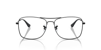 Ray-Ban RX6498  2509 57