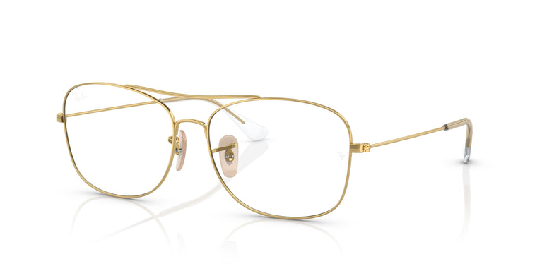 Ray-Ban RX6499 2500 57