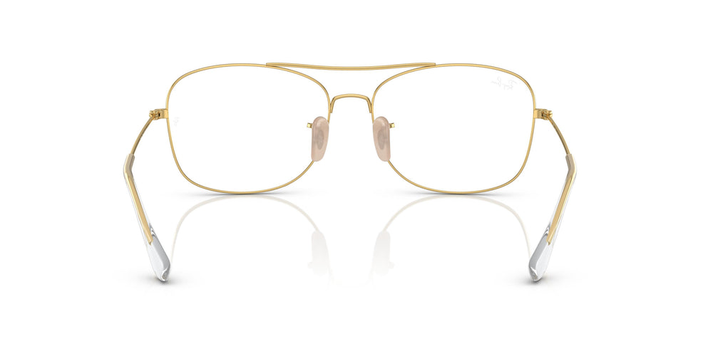 Ray-Ban RX6499 2500 57