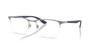 Ray-Ban RX6513 2620 53