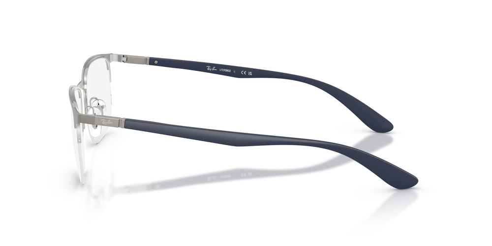 Ray-Ban RX6513 2620 55