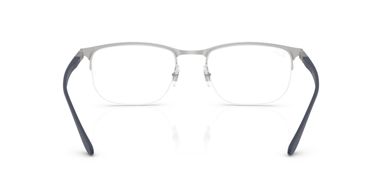 Ray-Ban RX6513 2620 53