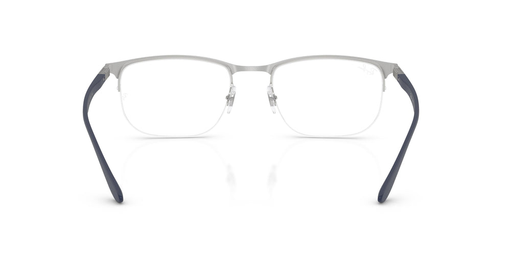 Ray-Ban RX6513 2620 55